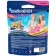 Cosmic sand, 2 kg, pink