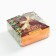 Black tea, in the box - box "Christmas tree 2025", 20 g.