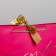 Gift package, packaging, “attract the views”, 26 x 25 x 11 cm