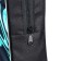 Folder with handles Textile A4, 350 x 270 x 70 mm, calligrata "Call Panic"