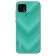 INOI A62 64GB Emerald Green smartphone