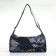 Sports bag, Textura, average size, colorful color