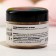 Glitter Kandurin Condermom "Gold", fraction 20-120 µm, 5 g