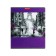 Notebook 48l Erichkrause Colored City, Mix