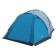 TART TALE, Tracking Maclay Walmo 5, 5-seater, with vestibule