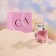 Perfumery Water Women "I am a secular lioness", 50 ml