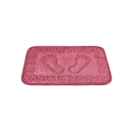 Arya Dayna rug, 40x60 cm, pink color-1