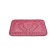 Arya Dayna rug, 40x60 cm, pink color