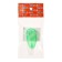 Corrector, 9 m x 5 mm, sliding, blister, euro suspension