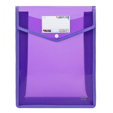 The convert folder on the A4 button, 500 md, with extension, vertical, pocket for business cards, mix-11