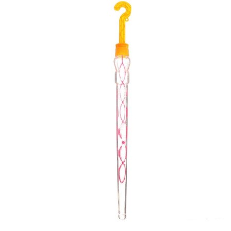 Lapal bubbles "Umbrella" 56 × 3 × 3 cm, mix-2