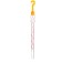 Lapal bubbles "Umbrella" 56 × 3 × 3 cm, mix