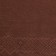 Trick Flashlights, 50x90cm, brown color, 305g/m2, cotton