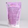 Liquid cream-soap “for the whole family” Nourishing figs and yogurt, 500 ml