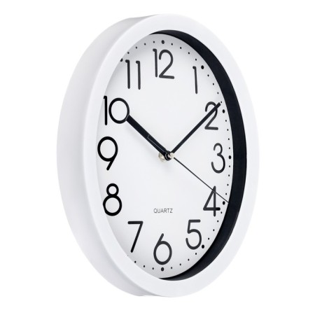 Watch wall interior "Formula", 23 x 28 cm-1