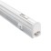 LED LED, 18 W, 560 mm, IP40, 230 V, for photosynthesis, with an off.