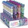 Ballic Handle Nebulous Stars Petulia, 10 colors