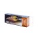 Namazu Trapping Crank, L-70 mm, 22 g, Kren, floating, 3.5-4.5 m, color No. 17