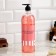Soul Gel "Cherry" 1000 ml with a dispenser