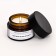 Aromatic candle in the Bank "Red Berry Grenade", soy wax, 12 g