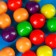 Chewing gum in the Bank "Accelerated Vitamins", 40 g (18+)