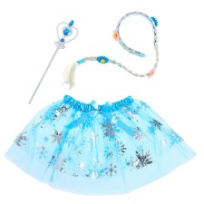 Carnival set 