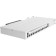 Router Mikrotik CCR2004-1G-12S+ 2XS 10/100/1000Base-TX/SFP+ White