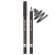 Tone 16 graphite