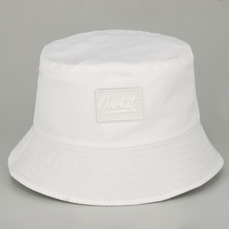 Panama Panam for a girl, white color, rr 52-54-2