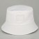 Panama Panam for a girl, white color, rr 52-54