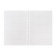 The diary is inherent in the crest, A5 60 sheets, the soft cover "Anime. Girl", to the point