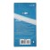 Set of Hardach screws, "multipoint"/remocolor, 6 items