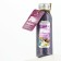 Pearl for the bath "Pofigin", 90 g, the aroma of lavender, Beauty Fooch