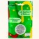 Slime "Glass", Butter series in Doy-pack, green, 75 g