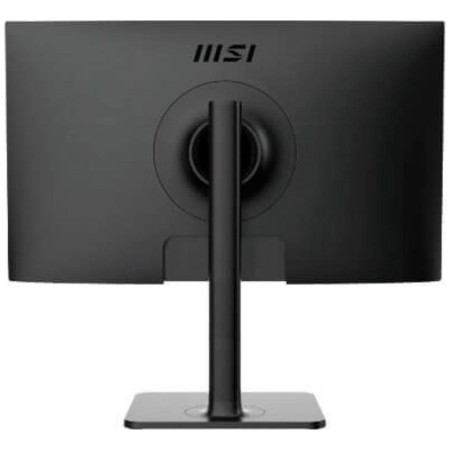 MSI MODERN MD271P MSI (9S6-3PA49H-096) Black-1