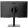 MSI MODERN MD271P MSI (9S6-3PA49H-096) Black