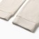 Pants men's sports minku: casual collection man Beige color, rn 52