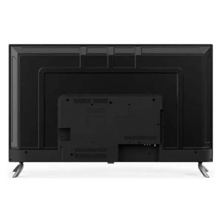 TV Starwind SW-LED50UG400, 50 ", 3840X2160, DVB/T2/C/S2, HDMI 3, USB, Smart TV, Gray-5