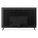 TV Starwind SW-LED50UG400, 50 ", 3840X2160, DVB/T2/C/S2, HDMI 3, USB, Smart TV, Gray