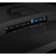 Gigabyte 31.5 "M32QC black VA LED 1MS 16: 9 HDMI HAS 350CD 178g/178g 2560x1440 165 10046