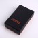 Electronic lighter "Geras", arc, 7 x 3.5 cm