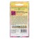 Cloves "reddish-violet" 0.02 g