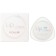 Focallure Creamy Lip & Cheek Duo blush, cream, tone D08, 5 g