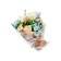 Soap compositional bouquet # 2