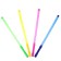 Light wand "48 cm", color mix