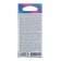 Locks wax 6 colors, "gamma" "classic", triangular, euro suspension