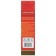 Chernographic pencil Koh-I-Noor 1860 3H Gold Star, Professional