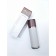 Male leather lotion moisturizing Classic Homme Moisturizer