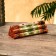 Incense "tulasi" 20 fragrances of amber