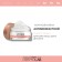 Dermolab Anti Eta ’Plus, Lifting effect, 50 ml of night and neck cream.